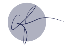 Diseño Gráfico